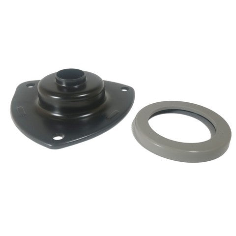 Suspension Strut Mount Anchor 708944