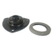 Suspension Strut Mount Anchor 708944