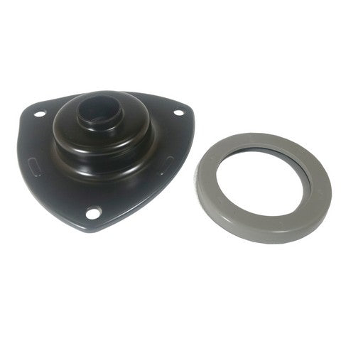 Suspension Strut Mount Anchor 708944