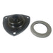 Suspension Strut Mount Anchor 708944
