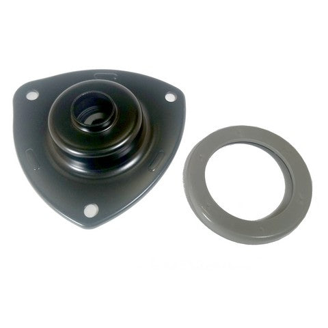Suspension Strut Mount Anchor 708944