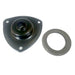 Suspension Strut Mount Anchor 708944