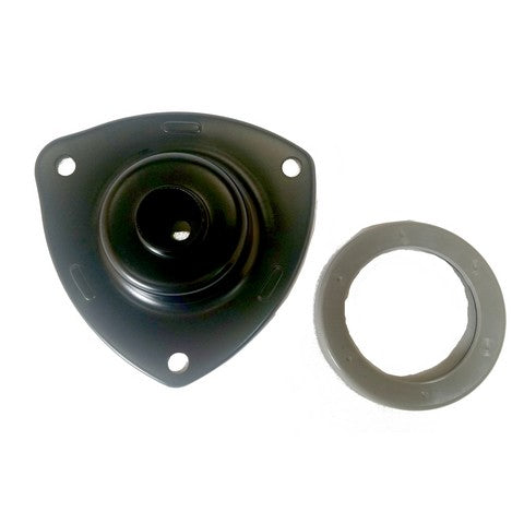 Suspension Strut Mount Anchor 708944