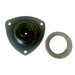 Suspension Strut Mount Anchor 708944