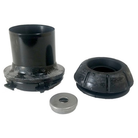 Suspension Strut Mount Anchor 708946