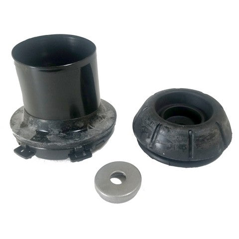 Suspension Strut Mount Anchor 708946