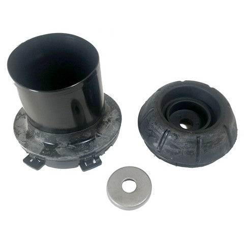 Suspension Strut Mount Anchor 708946
