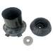 Suspension Strut Mount Anchor 708946