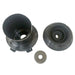 Suspension Strut Mount Anchor 708946