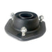 Suspension Strut Mount Anchor 708947