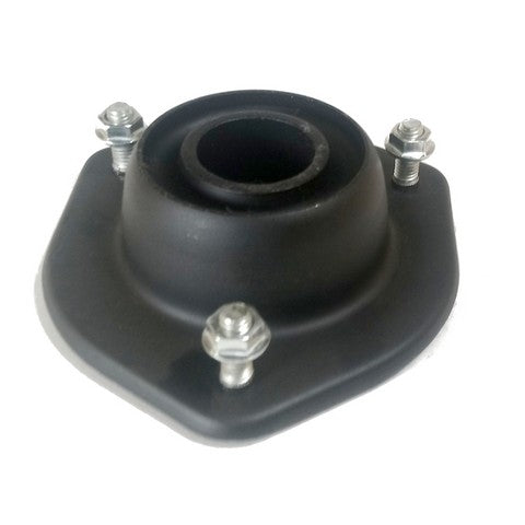 Suspension Strut Mount Anchor 708947