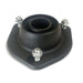 Suspension Strut Mount Anchor 708947