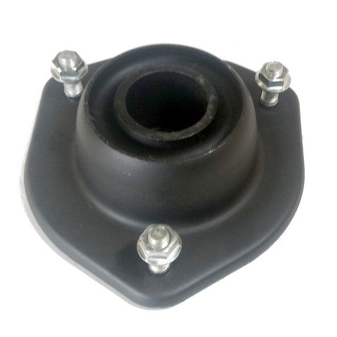 Suspension Strut Mount Anchor 708947