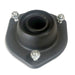 Suspension Strut Mount Anchor 708947