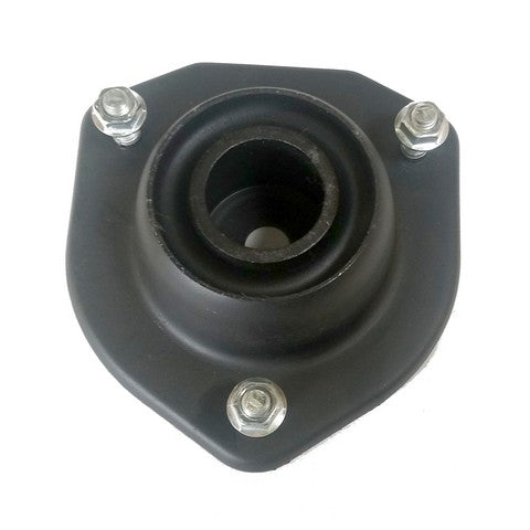 Suspension Strut Mount Anchor 708947