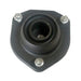 Suspension Strut Mount Anchor 708947
