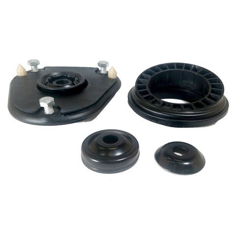 Suspension Strut Mount Anchor 708948