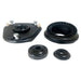 Suspension Strut Mount Anchor 708948