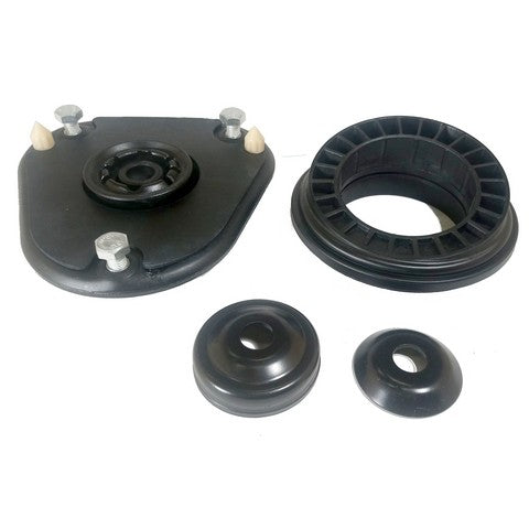 Suspension Strut Mount Anchor 708948