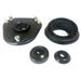 Suspension Strut Mount Anchor 708948