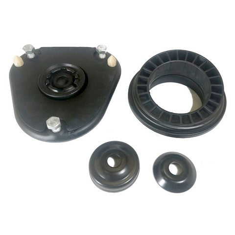Suspension Strut Mount Anchor 708948