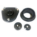 Suspension Strut Mount Anchor 708948