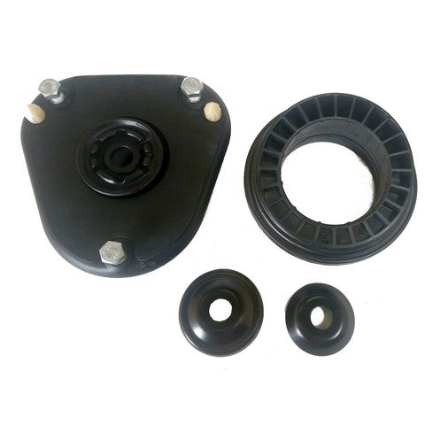 Suspension Strut Mount Anchor 708948