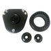 Suspension Strut Mount Anchor 708948