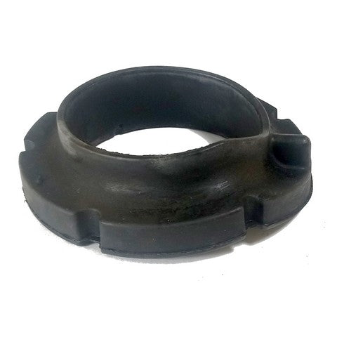 Coil Spring Insulator Anchor 708949