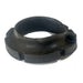 Coil Spring Insulator Anchor 708949
