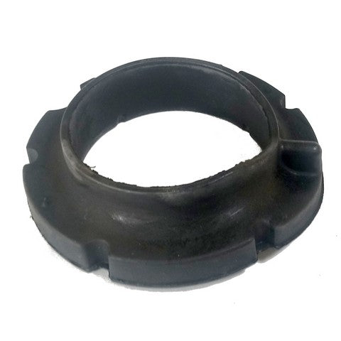 Coil Spring Insulator Anchor 708949