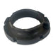 Coil Spring Insulator Anchor 708949