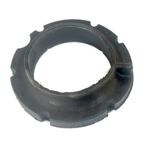 Coil Spring Insulator Anchor 708949