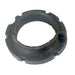 Coil Spring Insulator Anchor 708949