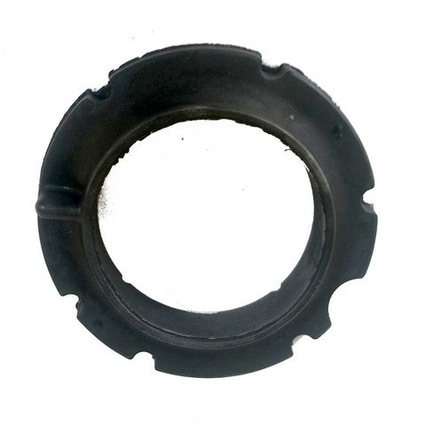 Coil Spring Insulator Anchor 708949