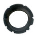 Coil Spring Insulator Anchor 708949