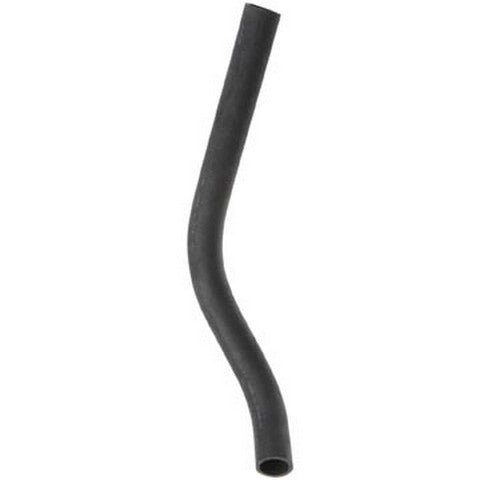 Radiator Coolant Hose Dayco 70894