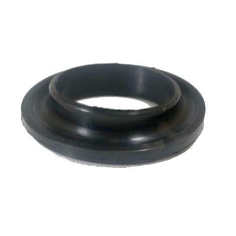 Coil Spring Insulator Anchor 708950