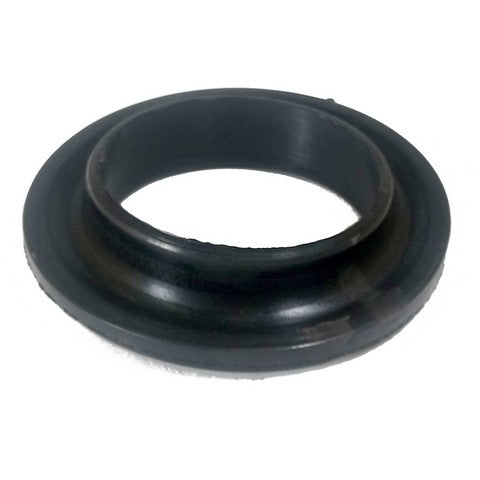 Coil Spring Insulator Anchor 708950