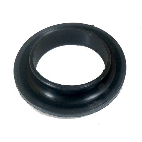 Coil Spring Insulator Anchor 708950