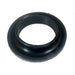 Coil Spring Insulator Anchor 708950