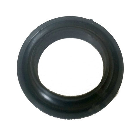 Coil Spring Insulator Anchor 708950