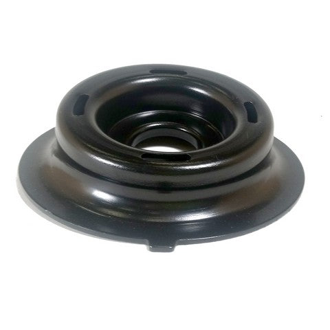 Suspension Coil Spring Seat Anchor 708952