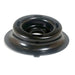 Suspension Coil Spring Seat Anchor 708952