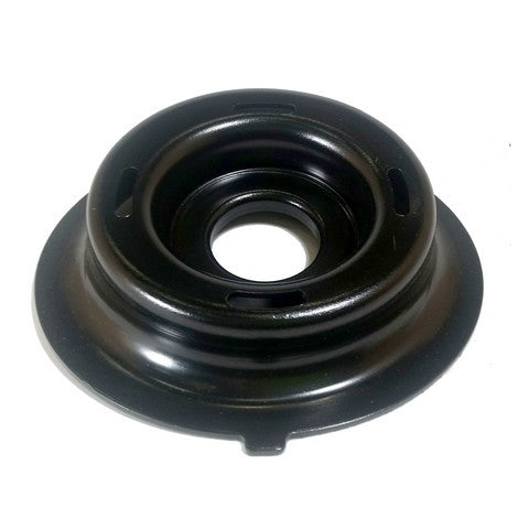 Suspension Coil Spring Seat Anchor 708952
