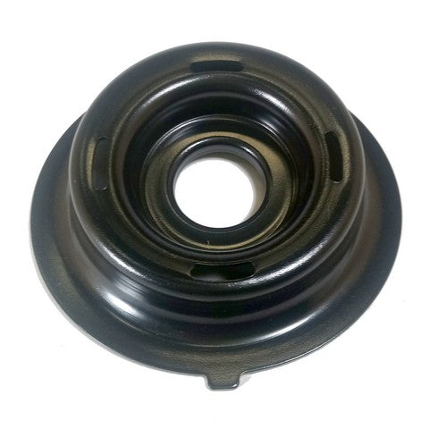 Suspension Coil Spring Seat Anchor 708952