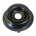 Suspension Coil Spring Seat Anchor 708952