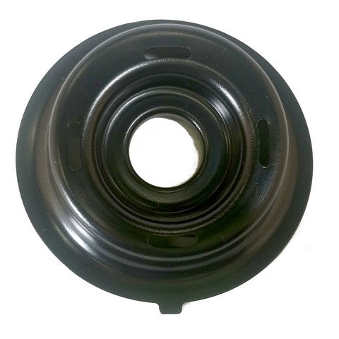 Suspension Coil Spring Seat Anchor 708952