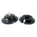 Suspension Strut Mount Stud Plate Anchor 708953