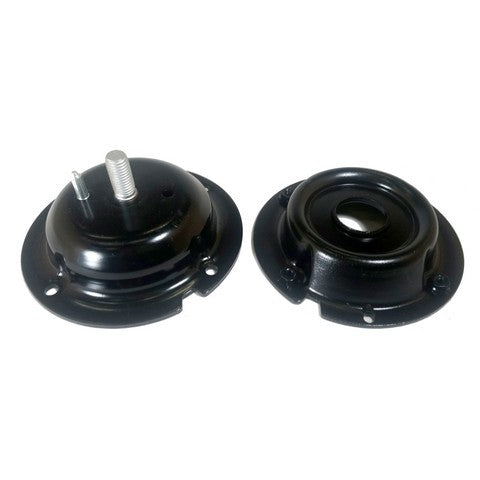 Suspension Strut Mount Stud Plate Anchor 708953
